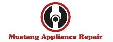 Mustang Appliance Repair