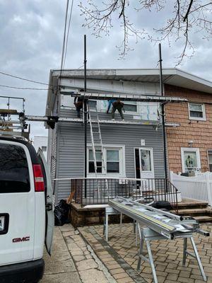 new-roof-gutters-installation-scarsdale-ny-project