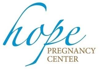 Hope Pregnancy Center