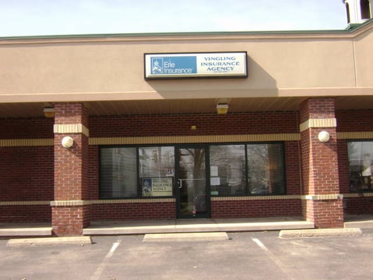 Yingling Insurance Agency