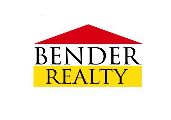 Brian Workman - Bender Realty