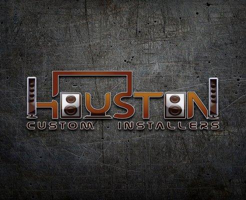 Houston Custom Installers