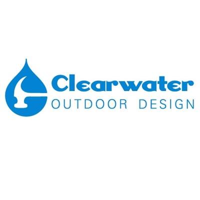 Clearwater Outdoor Design