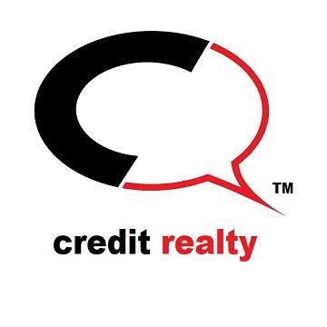 Credit Realty