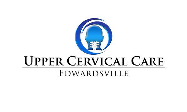 Upper Cervical Care of Edwardsville