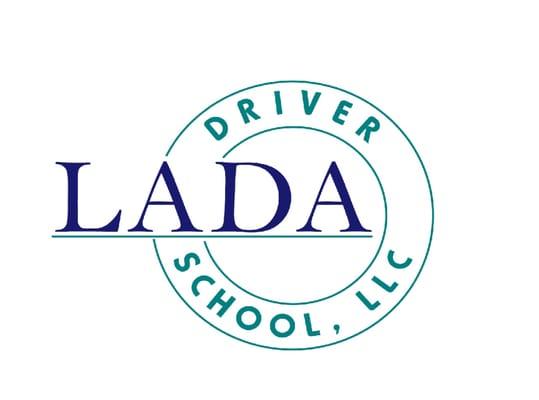 Lada Driver School