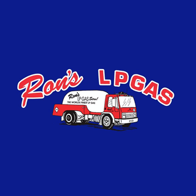 Ron's Lp Gas Service