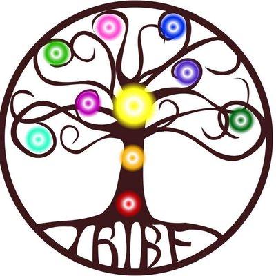 Tribe Wellness