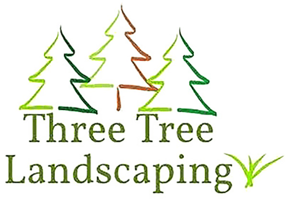 Three Trees Landscaping