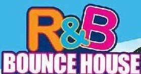 R&B Bounce House