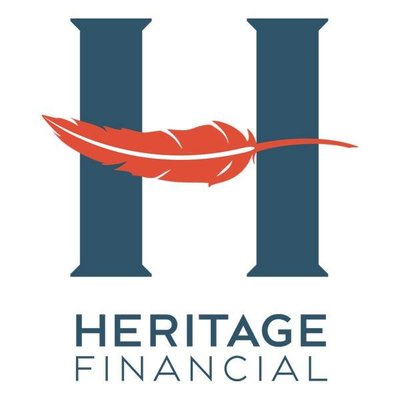 Heritage Financial Services - Financial Planning in Boston, MA