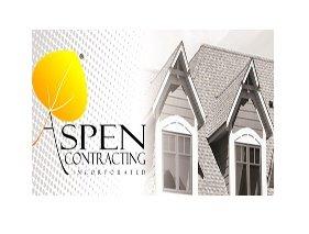 Aspen Contracting