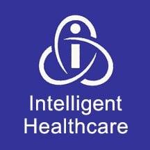 Intelligent Healthcare