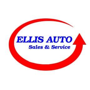 Ellis Auto