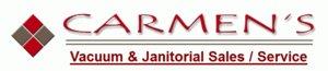 Carmen's Vacuum & Janitorial Supply