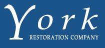 York Restoration Corporation