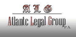 Atlantic Legal Group