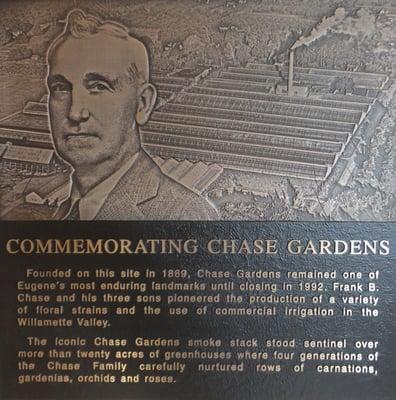 Bronze Dedication and Memorial Plaques