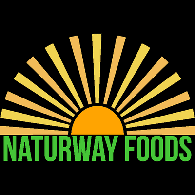 Inez Naturway Foods