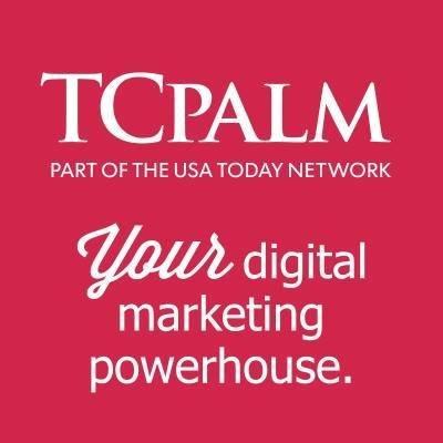 Tcpalm Digital Marketing Powerhouse