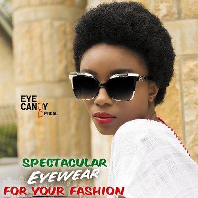 Spectacular Eyewear for Your Fashion! Finest Independent Eyewear from Italy, France, Japan, Denmark, Belgium, & Germany (440) 250-9191