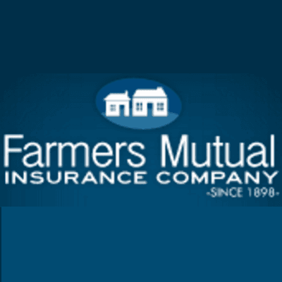 Farmers Mutual Insurance Company