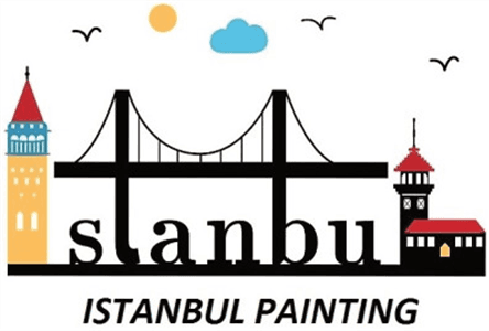 Istanbul Painting & Construction