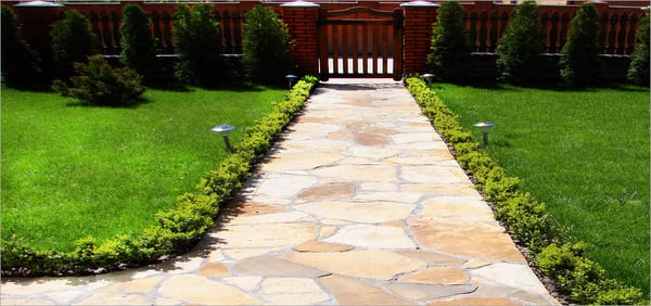 Premium Travertine