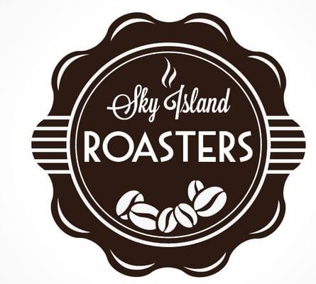 Sky Island Roasters