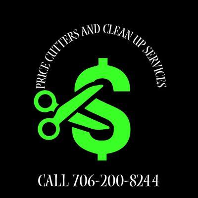 Price Cutters & Cleanup Services