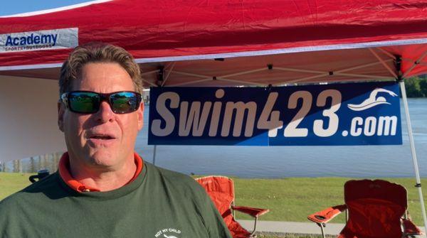 Swim423