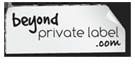 Beyond Private Label