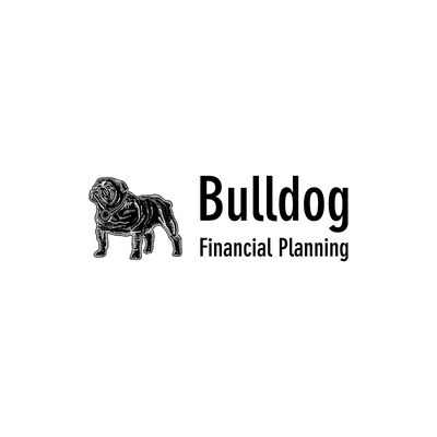 Bulldog Financial Planning