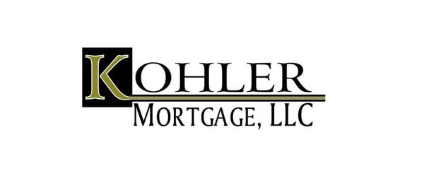 Kohler Mortgage