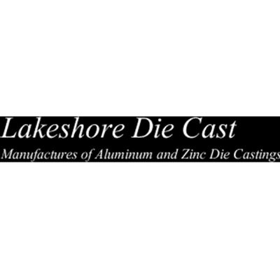 Lakeshore Die Cast