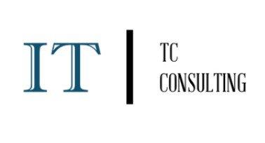 TC Consulting