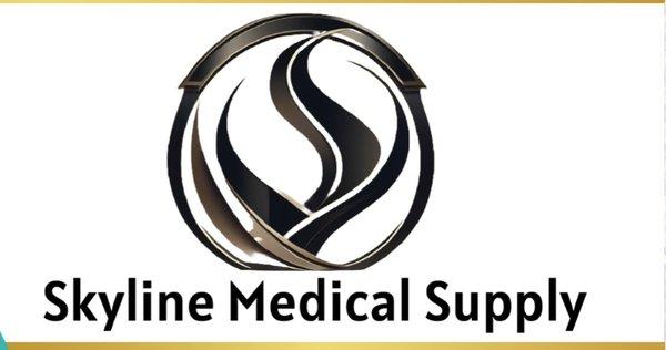 Skyline Medical Supply is a company that provides a range of medical supplies and equipment.