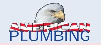 American Plumbing