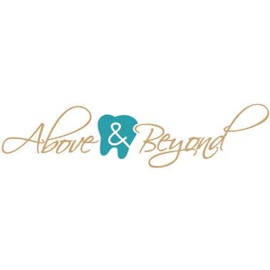 Above & Beyond Dentistry