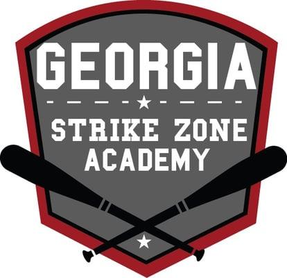 Georgia Strike Zone Baseball & Softball Academy