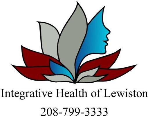 Integrative Health of Lewiston