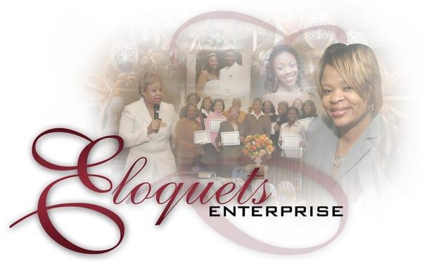 Eloquets Enterprise Event Planning