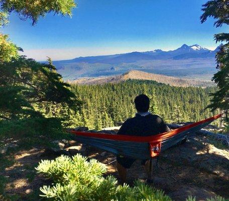 Three Fingered Jack