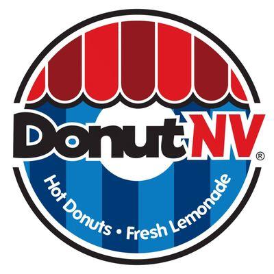 DonutNV