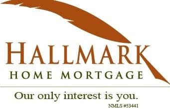 Hallmark Home Mortgage