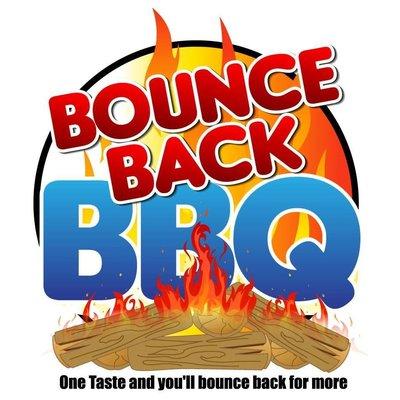 Bounce Back BBQ