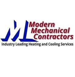 Modern Mechanical Contractors