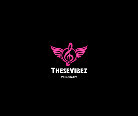 www.Thesevibez.com