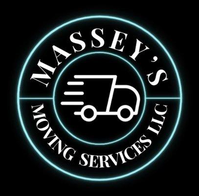 Massey's Moving Services, LLC