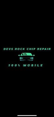 Devs Rockchip Repair